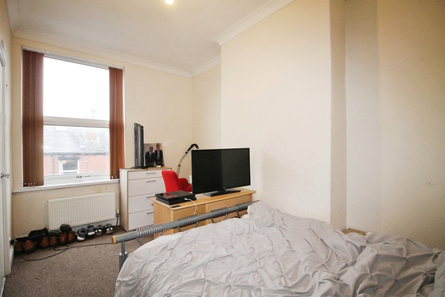 Room Trelawn Terrace in Leeds