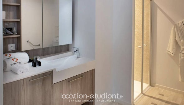 Appartement Rue Grande Rue La Celle à Vernou-la-Celle-sur-Seine