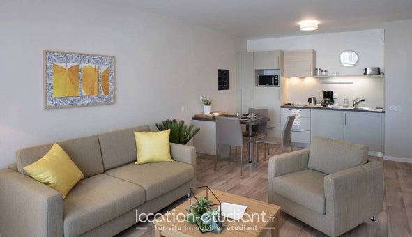 Appartement Rue Grande Rue La Celle à Vernou-la-Celle-sur-Seine
