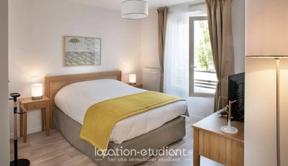 Flat Rue Grande Rue La Celle in Vernou-la-Celle-sur-Seine