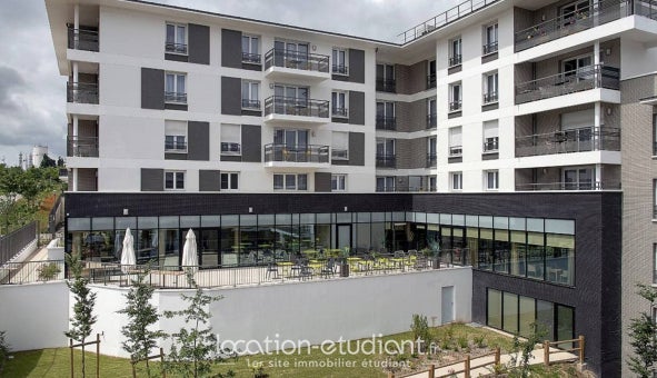 Appartement Rue Grande Rue La Celle à Vernou-la-Celle-sur-Seine