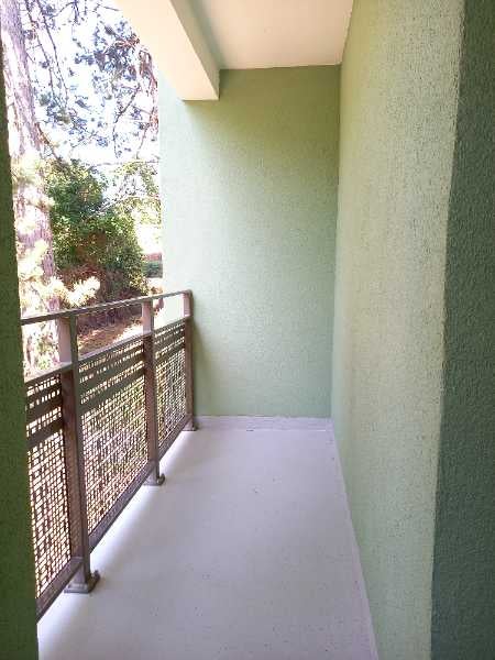 Appartement Rue de l'École Française à Montbéliard
