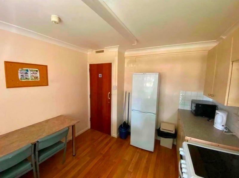 Room Pearson Road in Ipswich