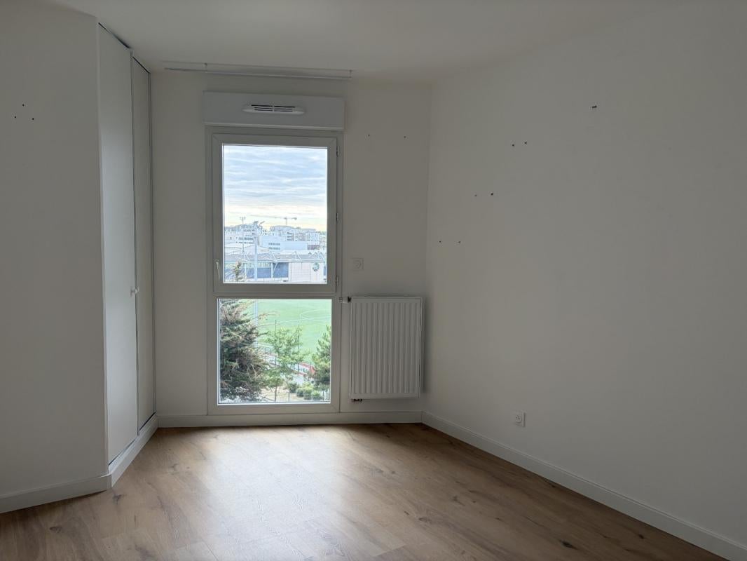 Appartement Boulevard des Talards à Saint-Malo