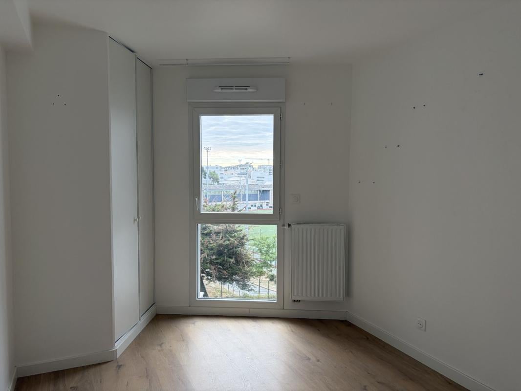 Appartement Boulevard des Talards à Saint-Malo