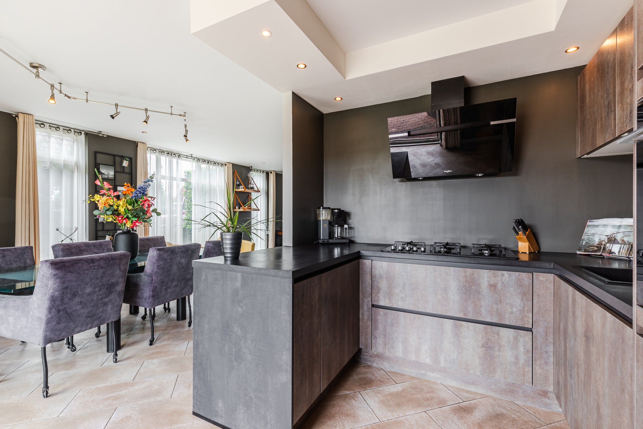 Vrijstaande woning te koop: de Polderstraat 110, Heijningen