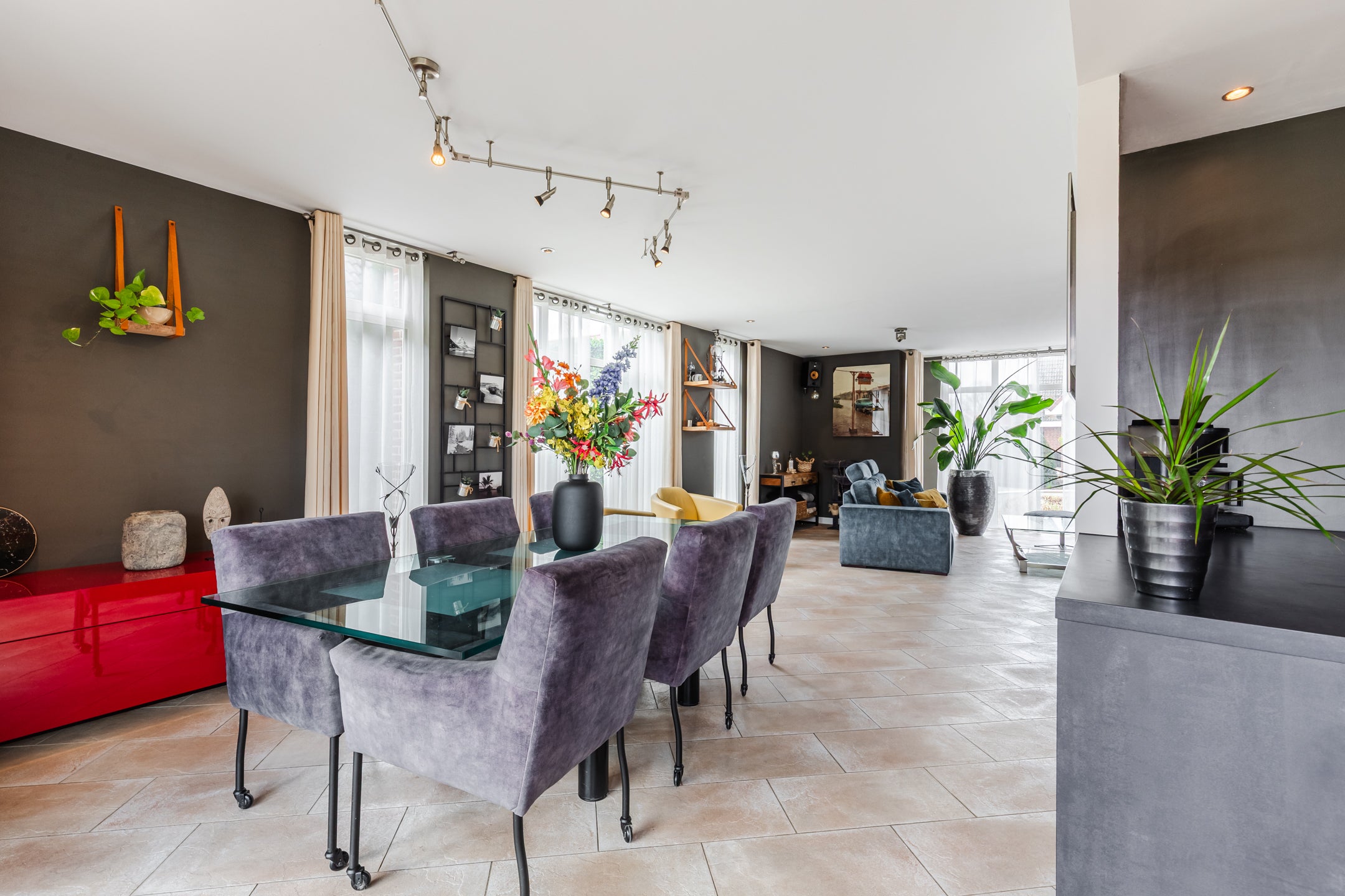 Vrijstaande woning te koop: de Polderstraat 110, Heijningen