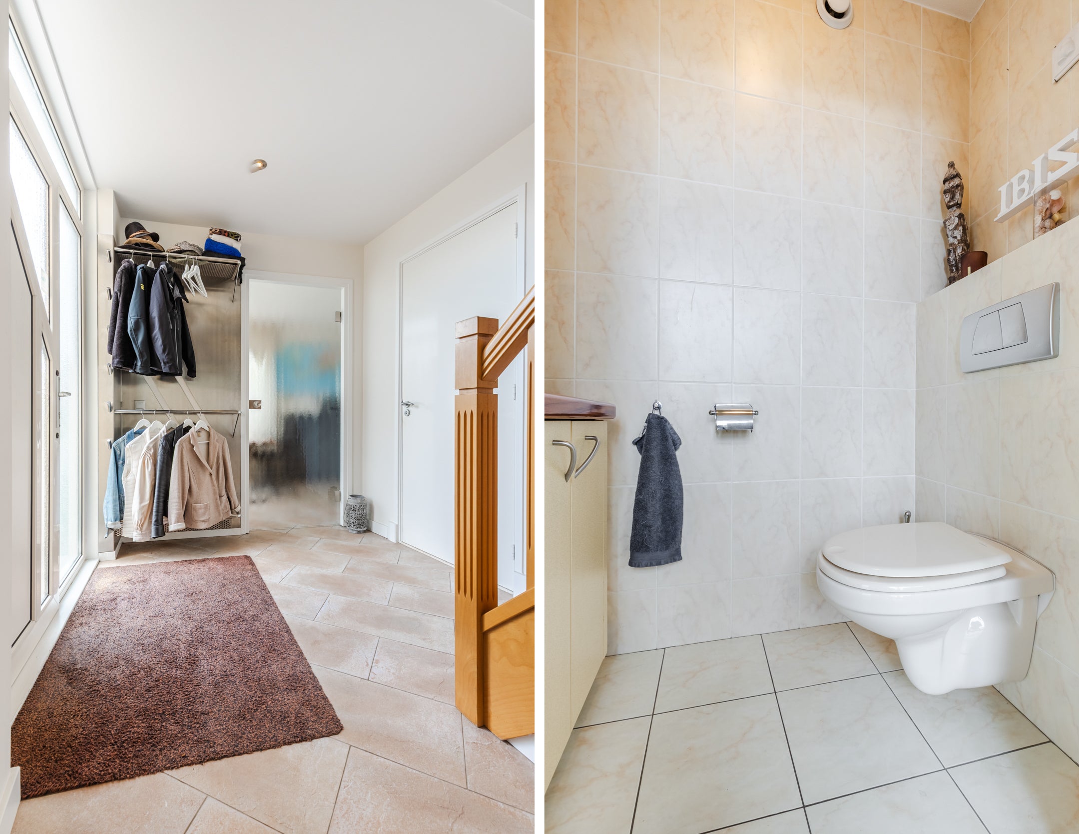 Vrijstaande woning te koop: de Polderstraat 110, Heijningen
