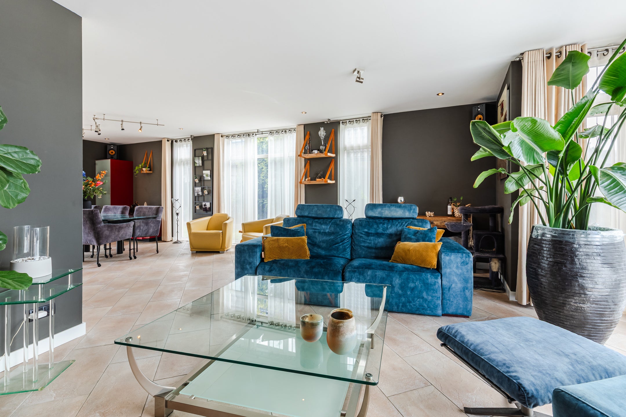 Vrijstaande woning te koop: de Polderstraat 110, Heijningen