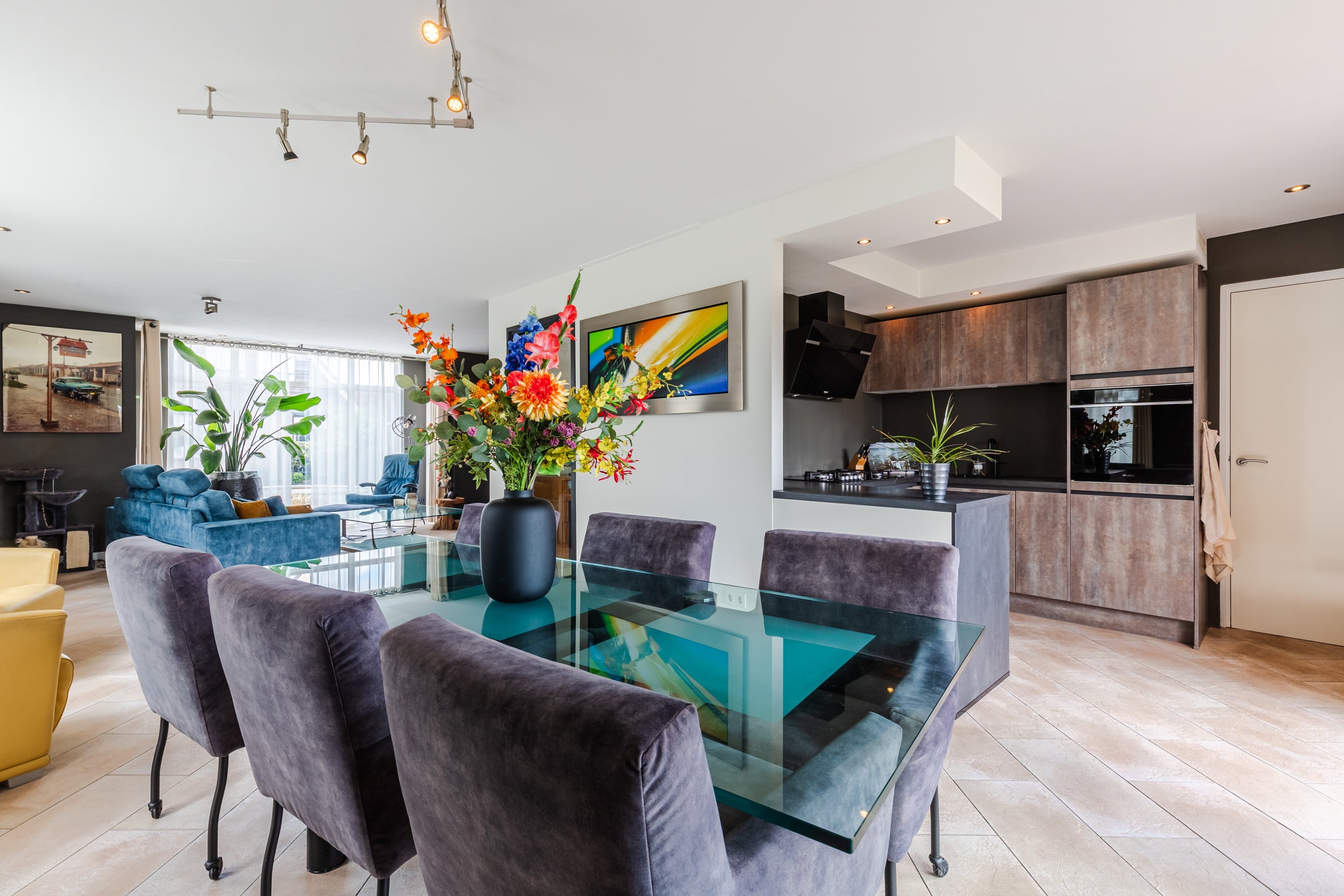 Vrijstaande woning te koop: de Polderstraat 110, Heijningen