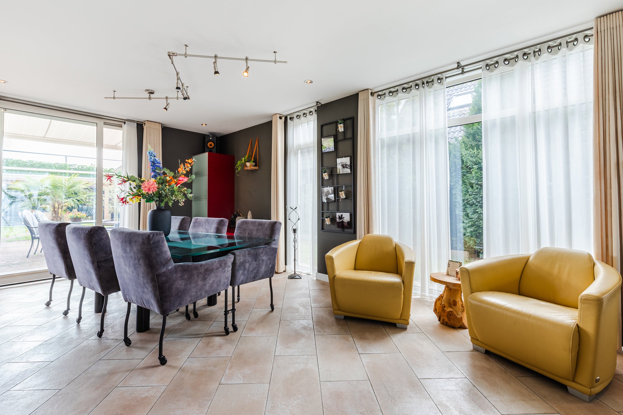 Vrijstaande woning te koop: de Polderstraat 110, Heijningen