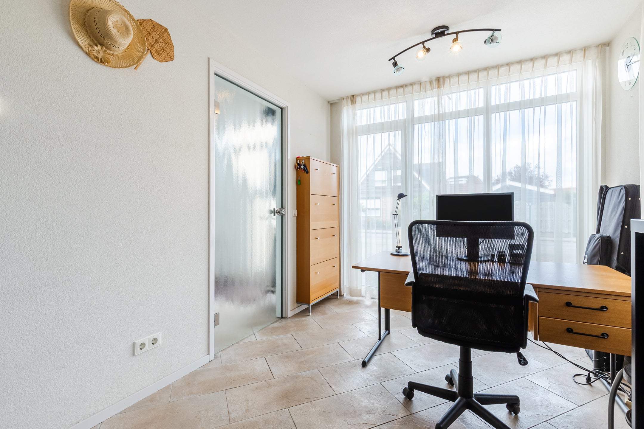 Vrijstaande woning te koop: de Polderstraat 110, Heijningen