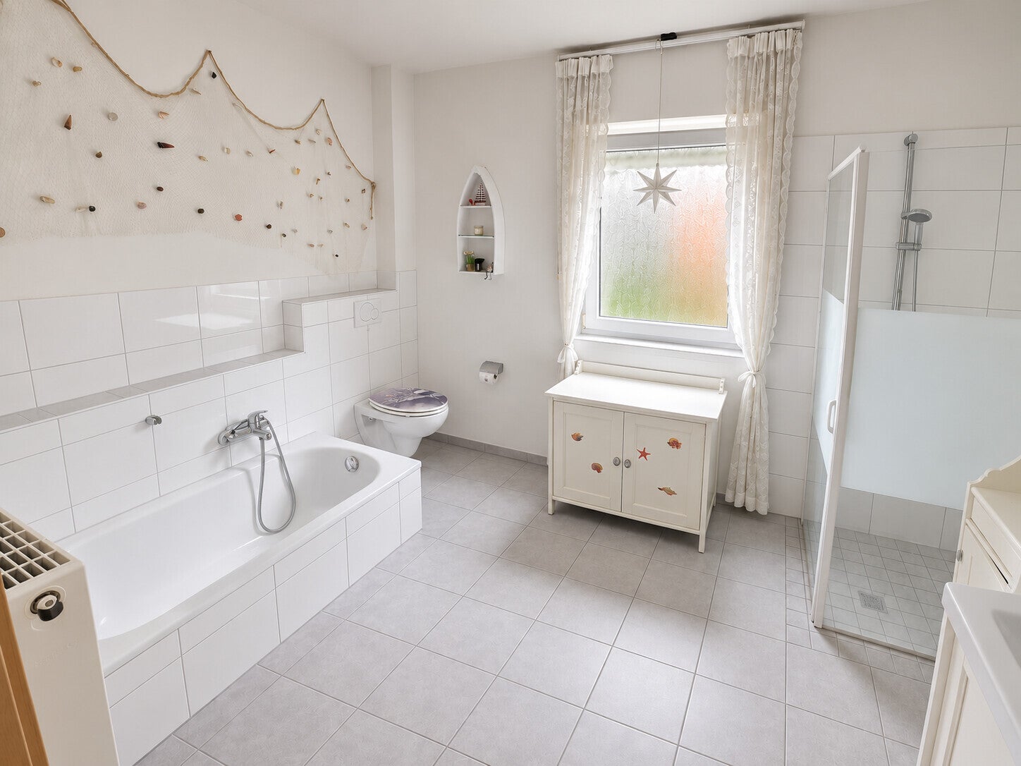 Wohnung Faßbinderweg in Bielefeld