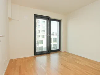 Wohnung Margarete-Vollmar-Straße in München