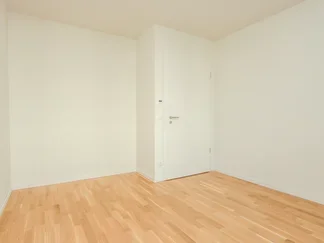 Wohnung Margarete-Vollmar-Straße in München