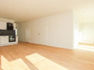 Wohnung Margarete-Vollmar-Straße in München