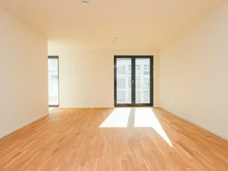 Wohnung Margarete-Vollmar-Straße in München