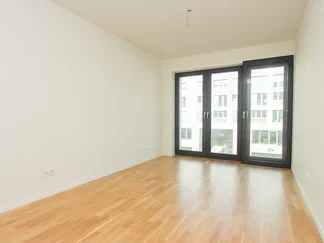 Wohnung Margarete-Vollmar-Straße in München
