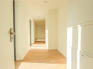 Wohnung Margarete-Vollmar-Straße in München