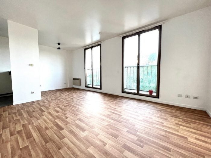 Appartement Rue Émile Zola à Fontenay-le-Fleury
