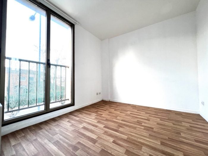 Appartement Rue Émile Zola à Fontenay-le-Fleury