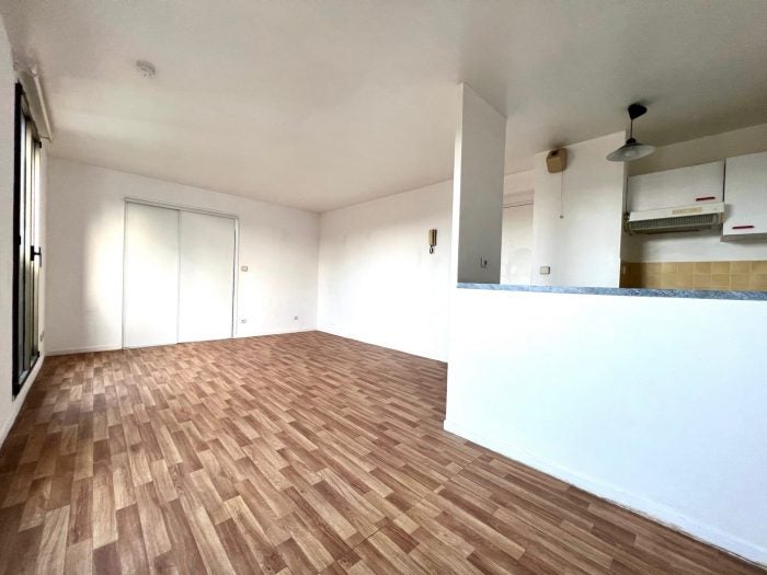 Appartement Rue Émile Zola à Fontenay-le-Fleury
