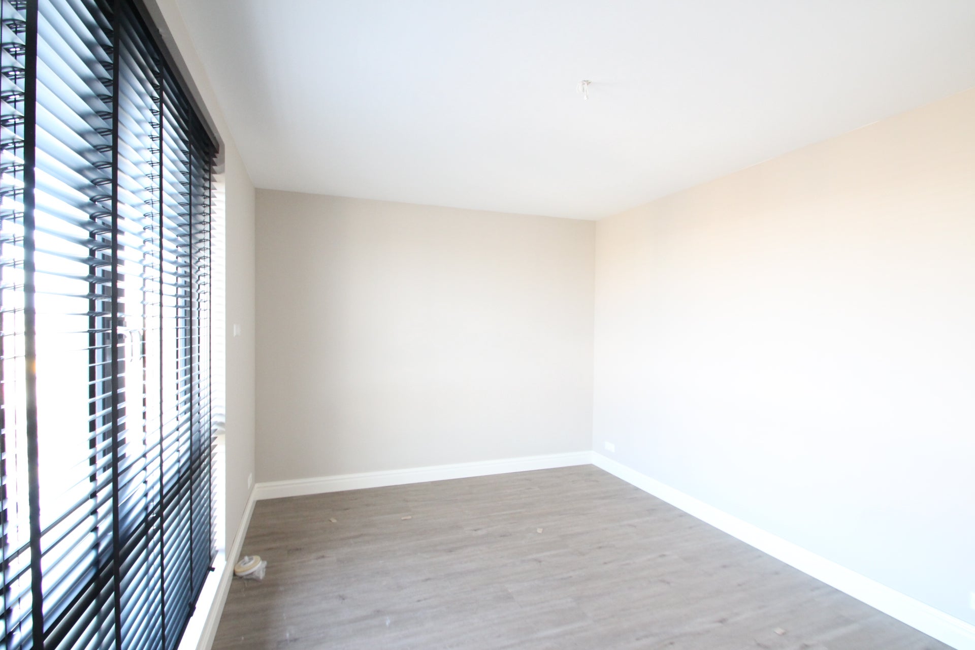 Appartement Louis Armstronglaan 17