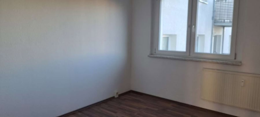Wohnung Rohrbachstraße in Gotha