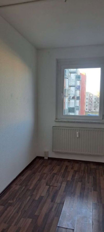 Wohnung Rohrbachstraße in Gotha