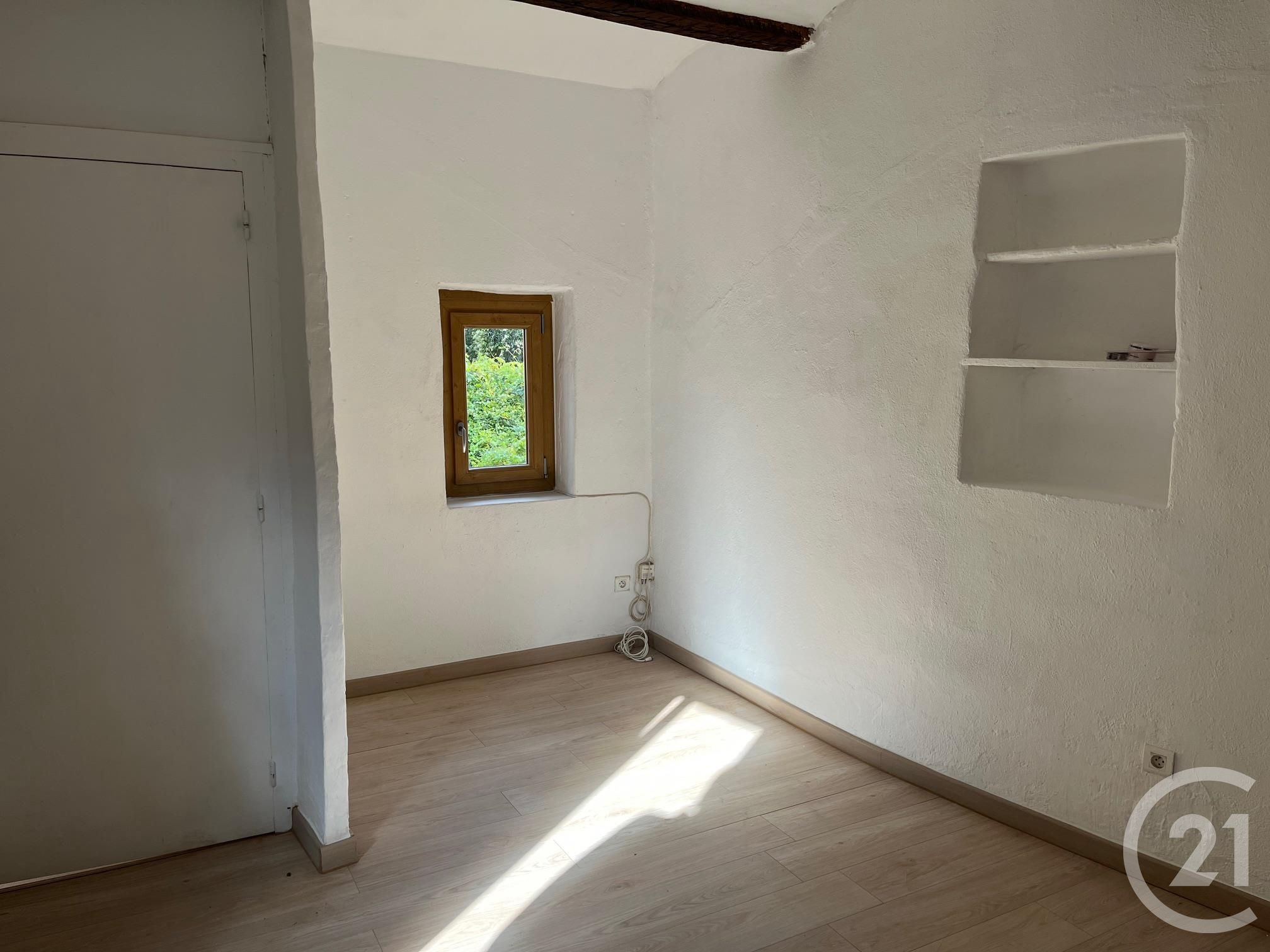 Flat Rue du Fournil in Salinelles