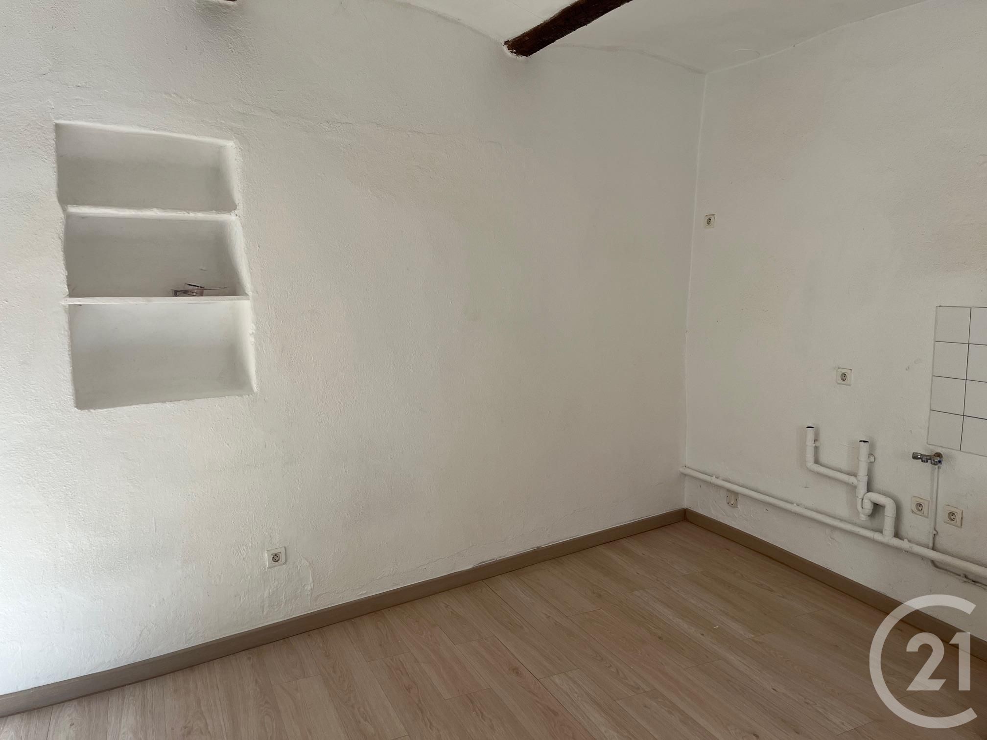 Flat Rue du Fournil in Salinelles
