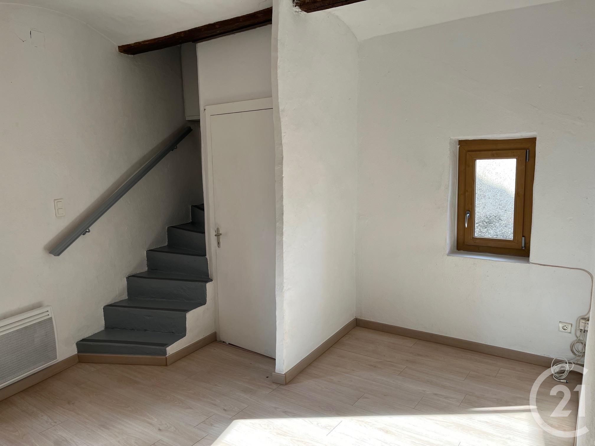 Flat Rue du Fournil in Salinelles