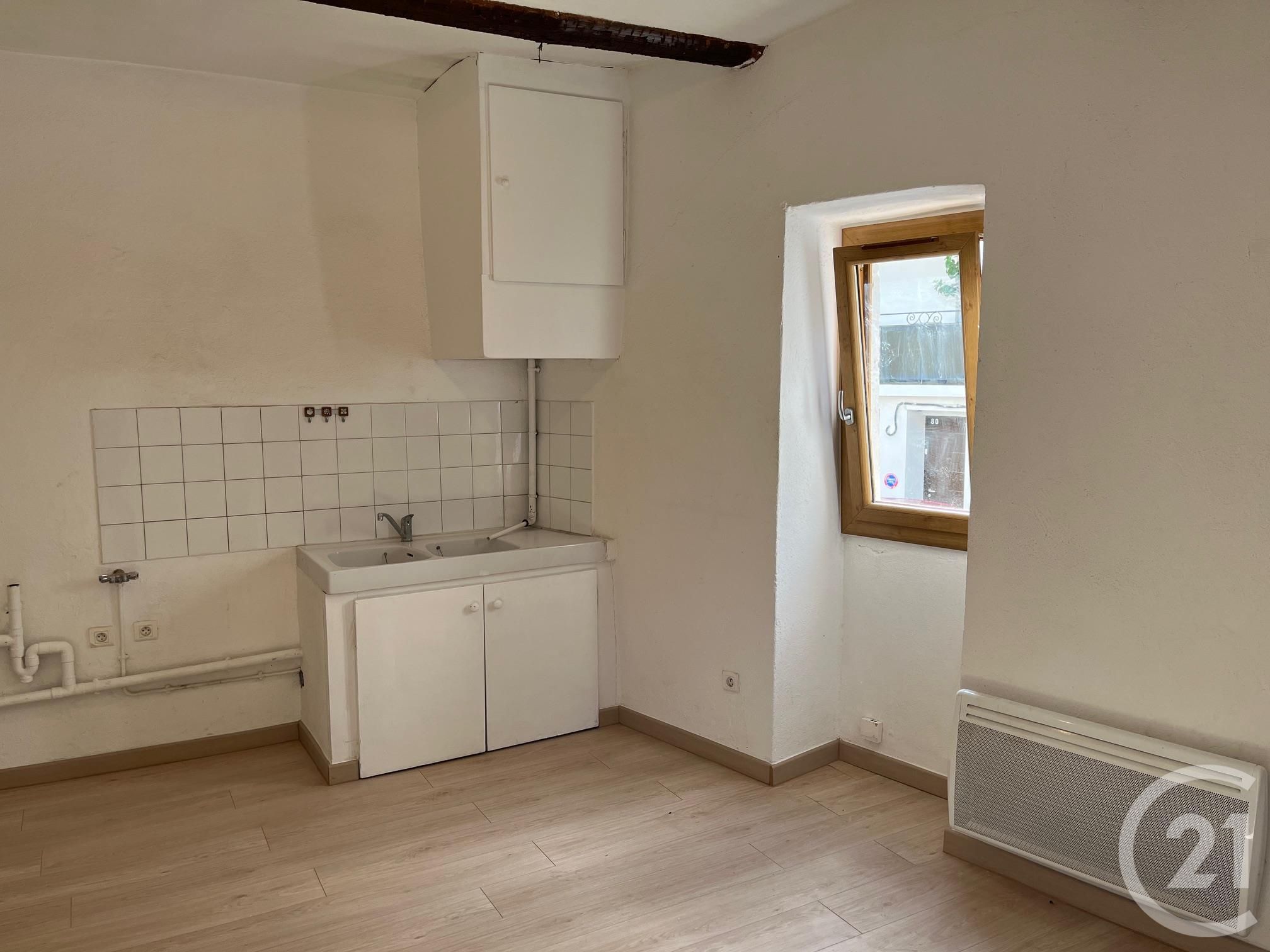 Flat Rue du Fournil in Salinelles