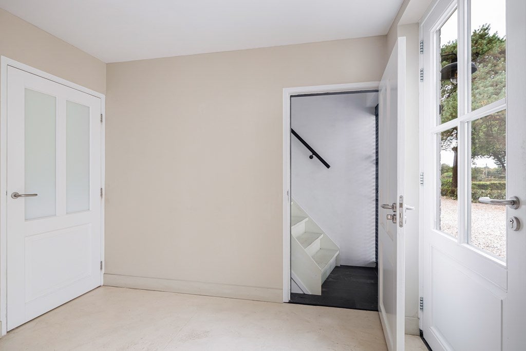 Vrijstaande woning te koop: Hessenweg 130, Lunteren