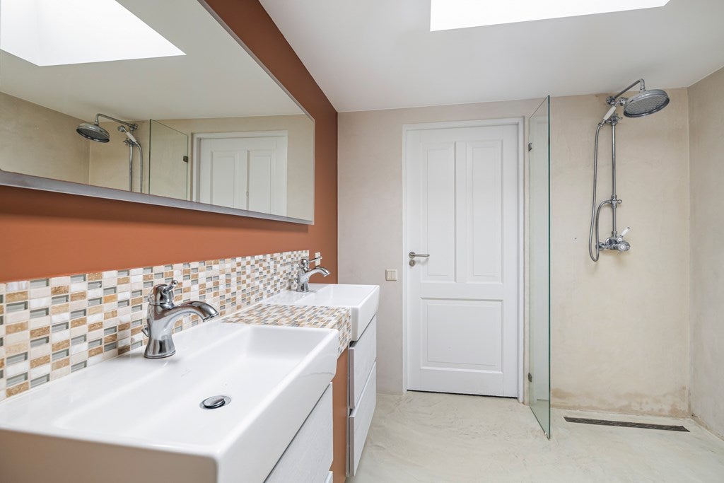 Vrijstaande woning te koop: Hessenweg 130, Lunteren