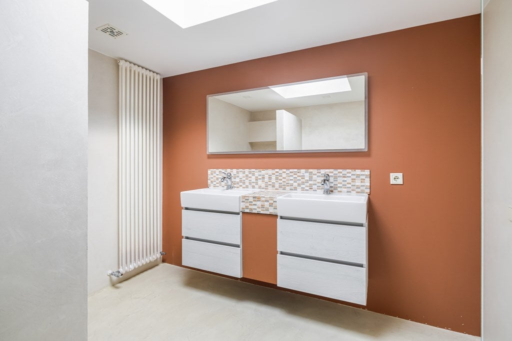 Vrijstaande woning te koop: Hessenweg 130, Lunteren