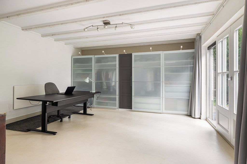 Vrijstaande woning te koop: Hessenweg 130, Lunteren