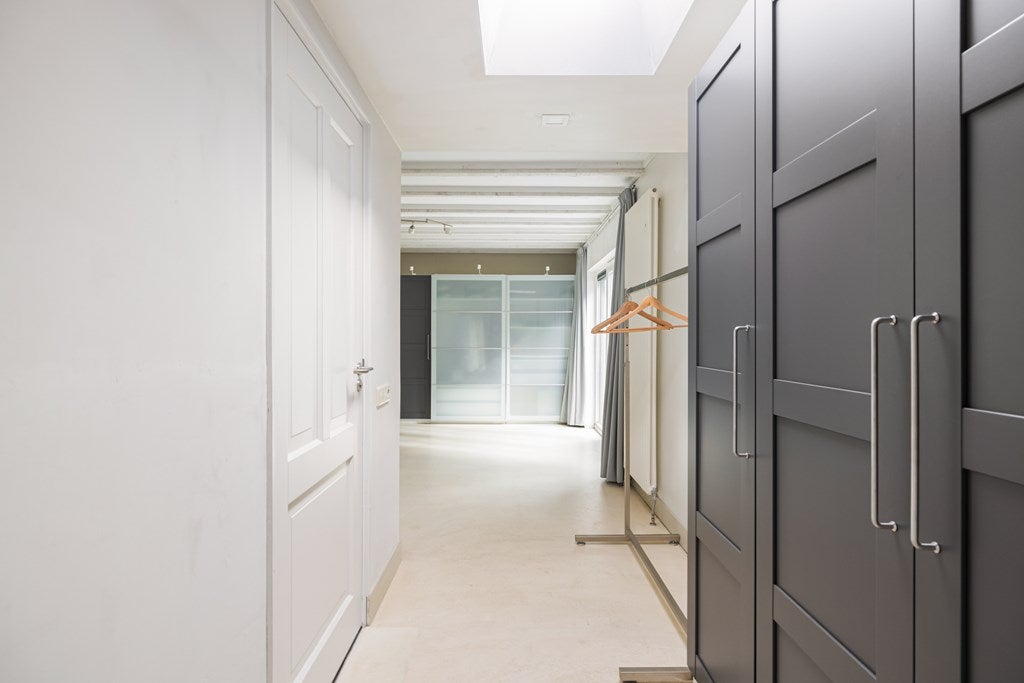 Vrijstaande woning te koop: Hessenweg 130, Lunteren