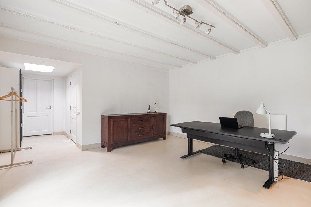 Vrijstaande woning te koop: Hessenweg 130, Lunteren