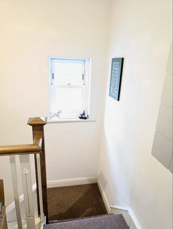 Room Muller Road in Bristol