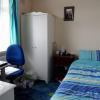 Room Broadoaks in Bury