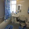 Room Broadoaks in Bury