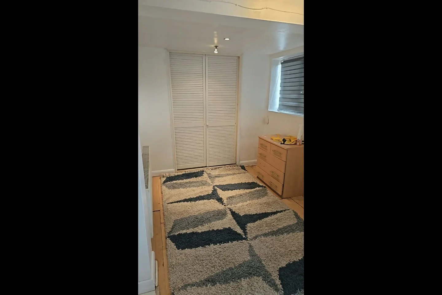 Room Baronsmead Road in High Wycombe
