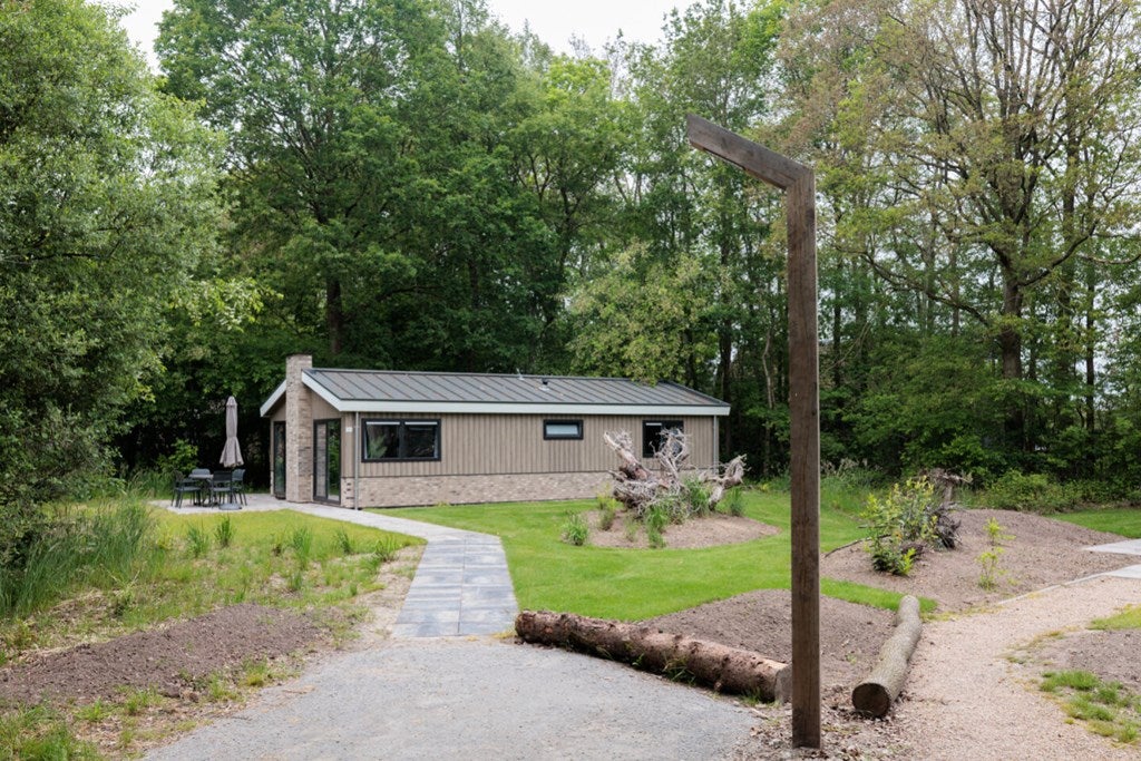 Oude Benderseweg 11 520 in Ruinen