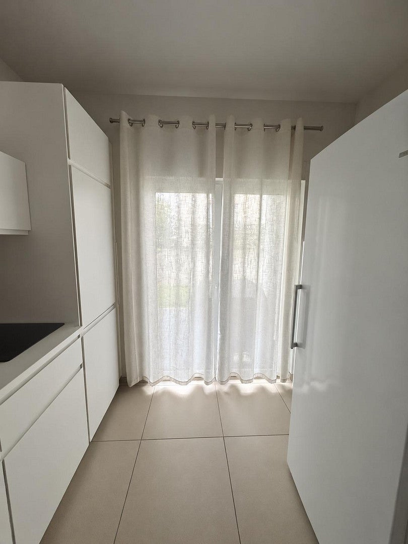 Wohnung Im Heidegraben in Oberursel (Taunus)
