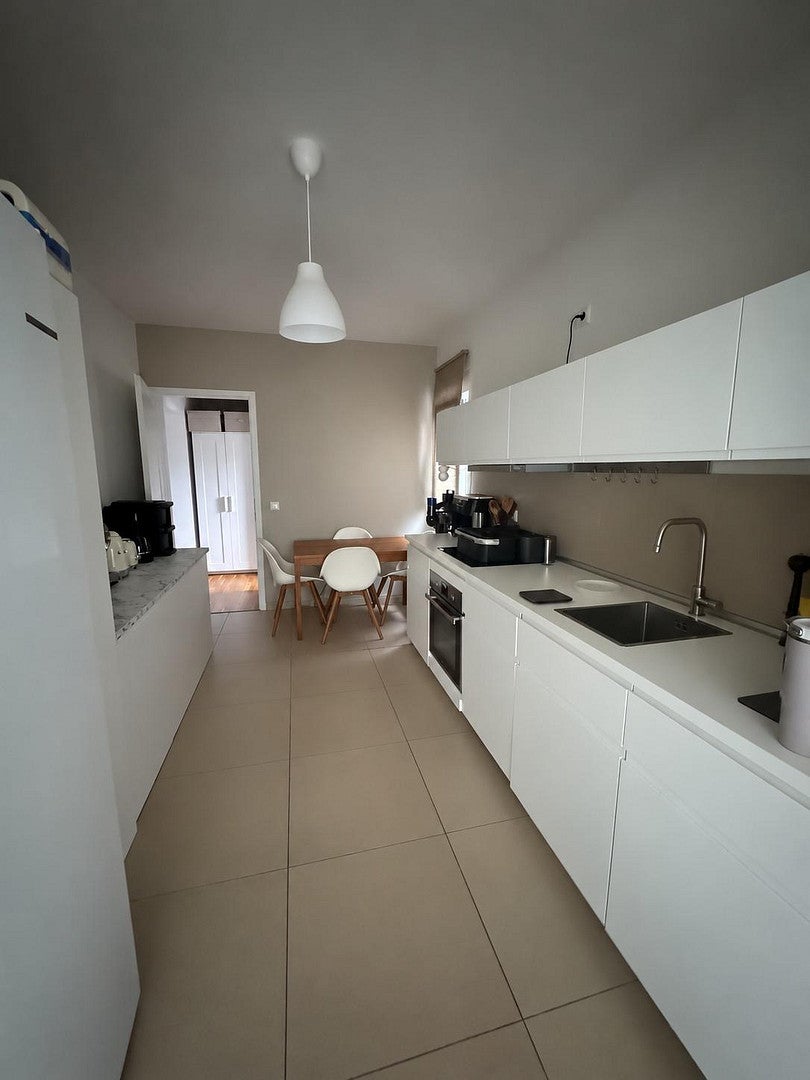 Wohnung Im Heidegraben in Oberursel (Taunus)