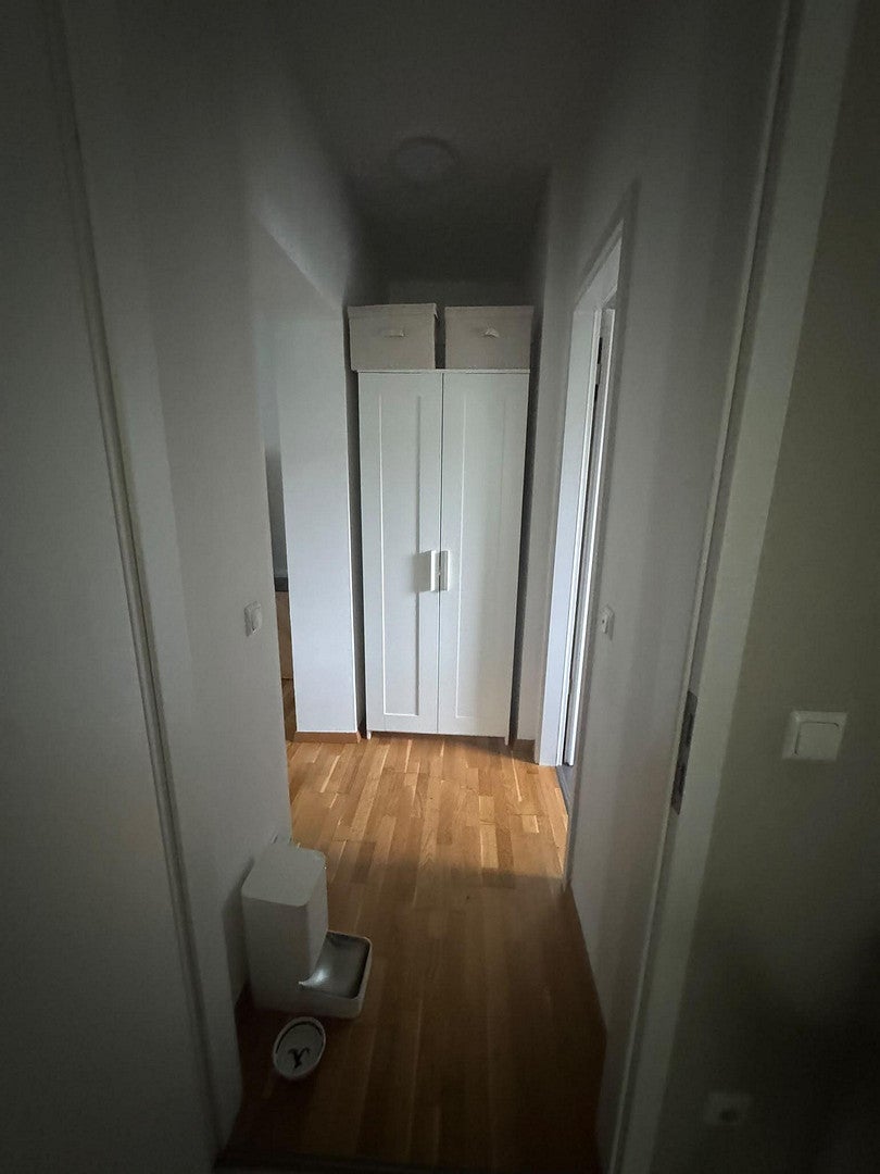 Wohnung Im Heidegraben in Oberursel (Taunus)