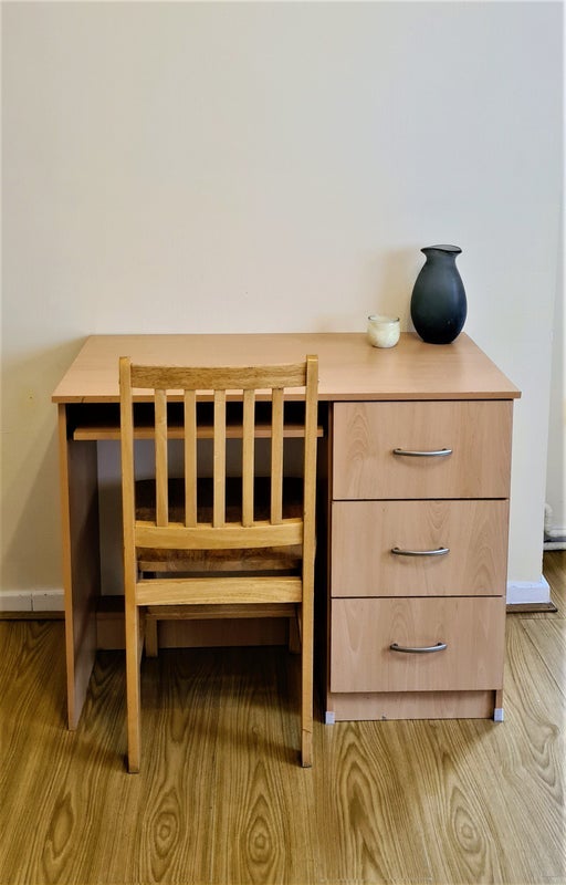 Room Evelyn Street in Greater London