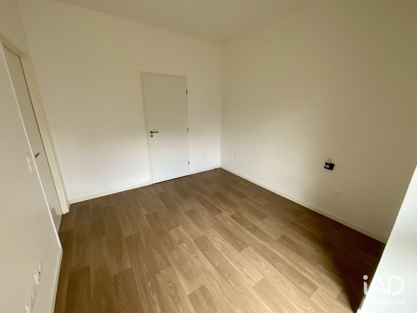 Appartement Rue de la Licorne à Cergy