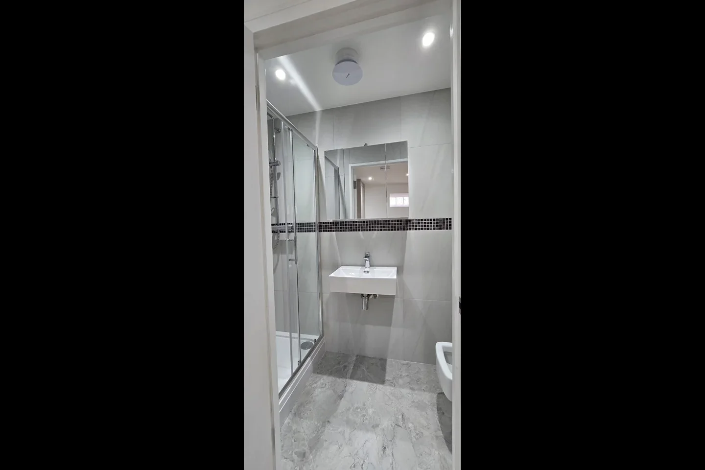 Room Dugdale Hill Lane in Hertsmere